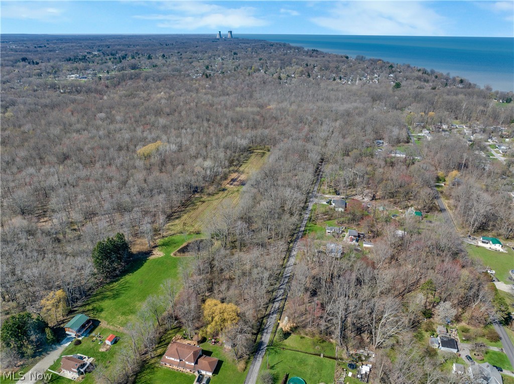 Magnolia Drive Madison OH 44057