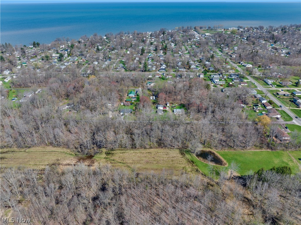 Magnolia Drive Madison OH 44057