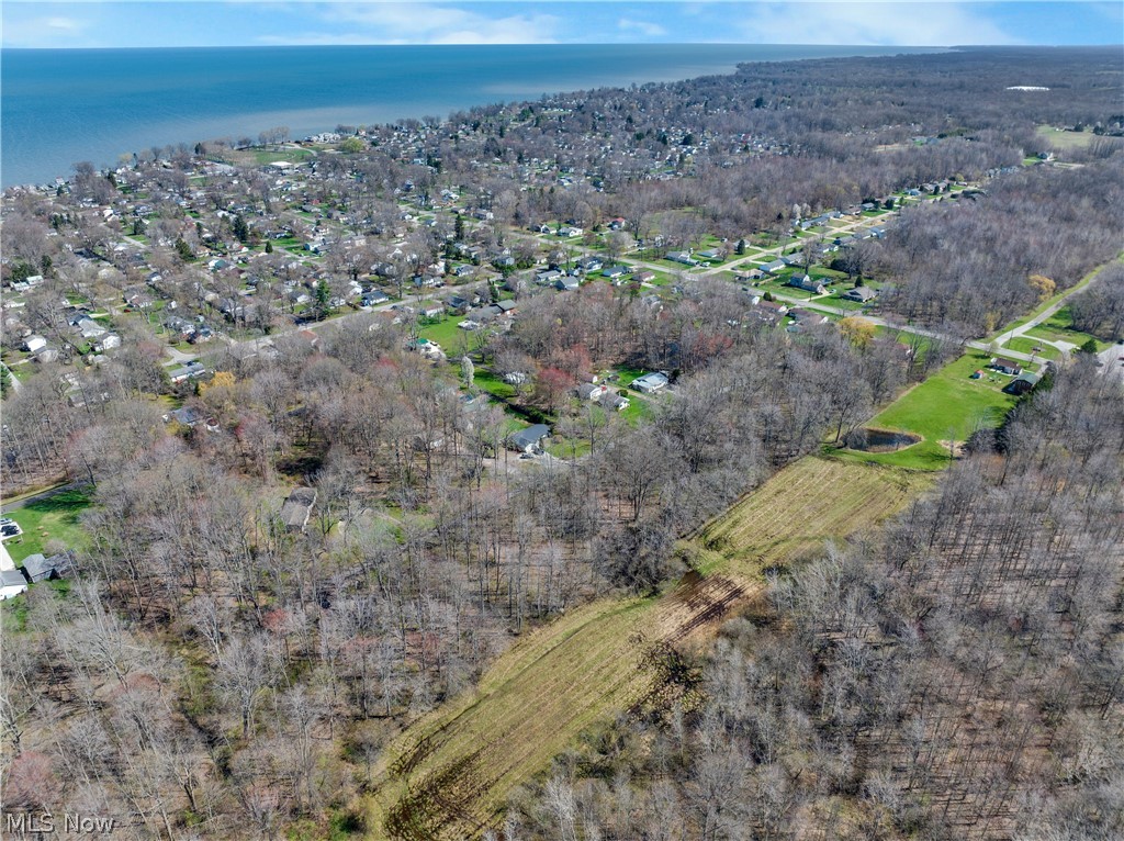 Magnolia Drive Madison OH 44057
