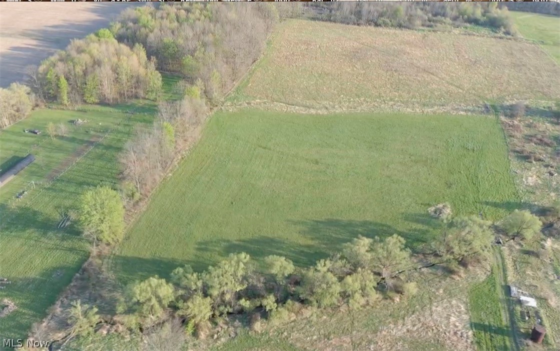 US-322 Orwell OH 44076