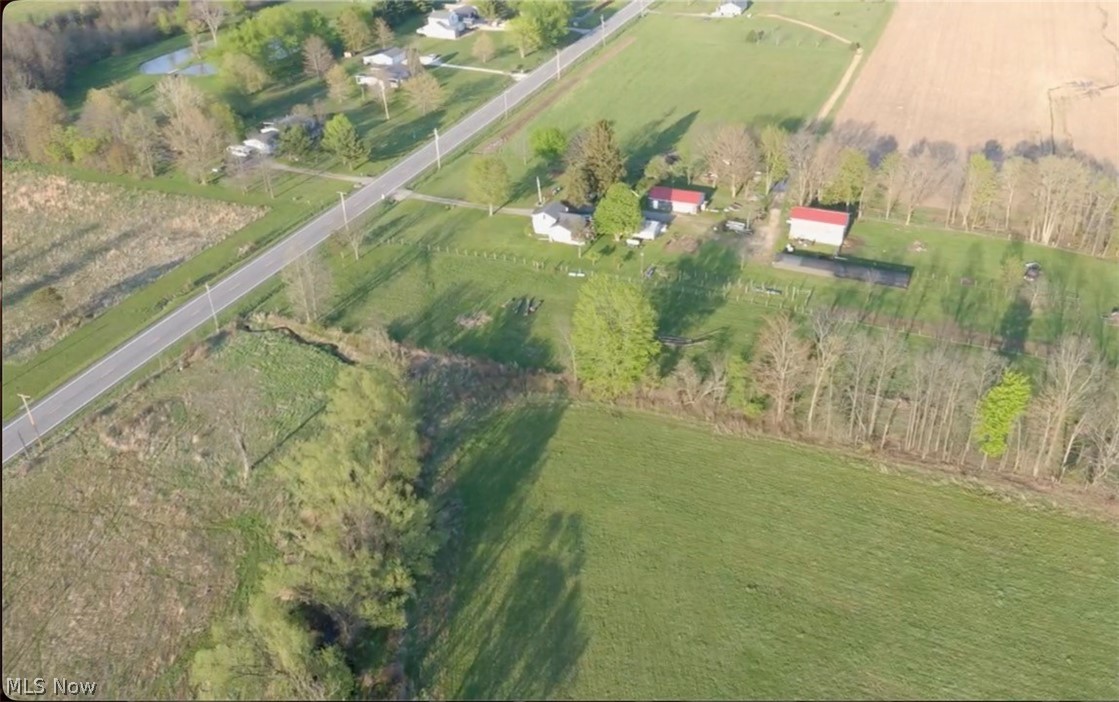 US-322 Orwell OH 44076
