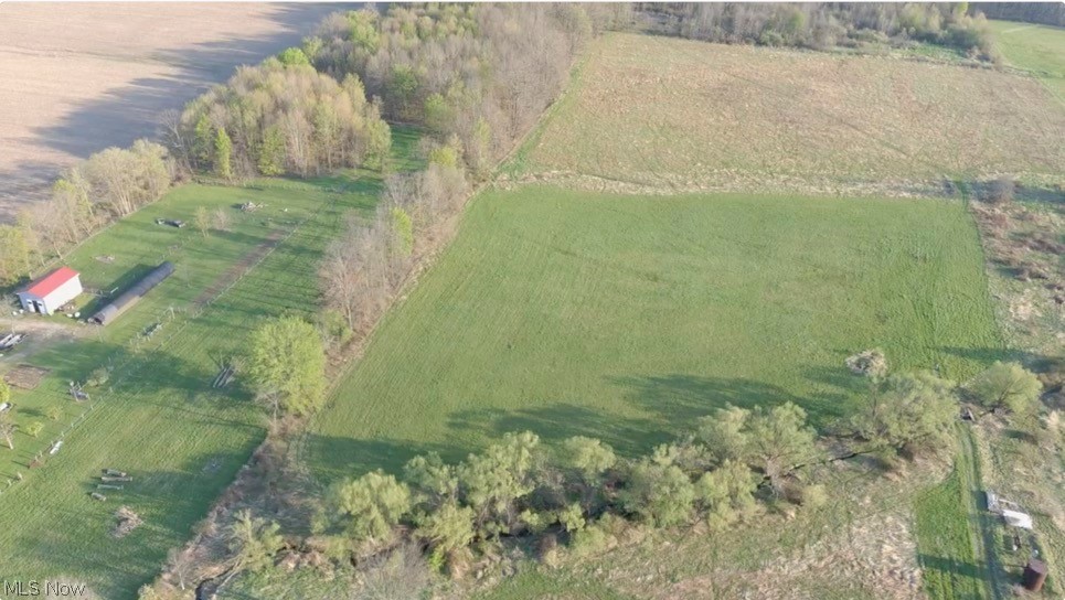 US-322 Orwell OH 44076