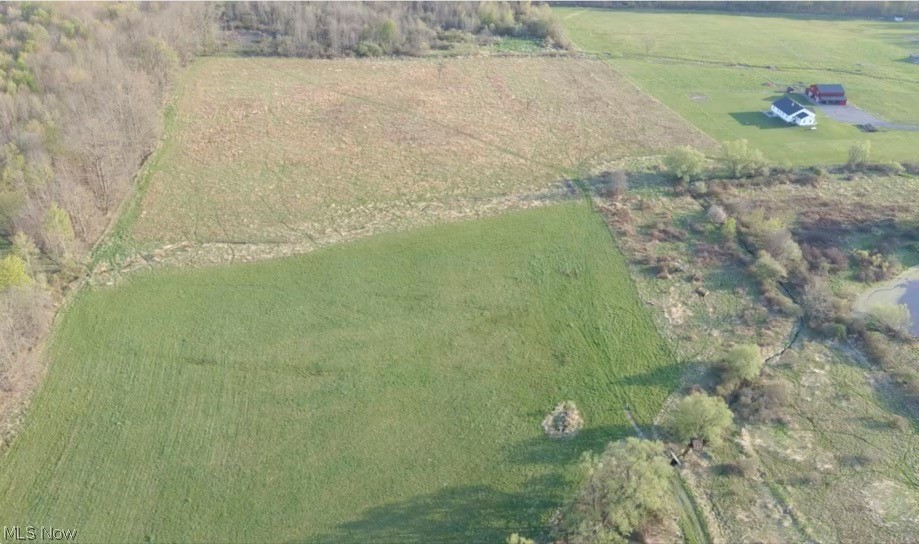 US-322 Orwell OH 44076