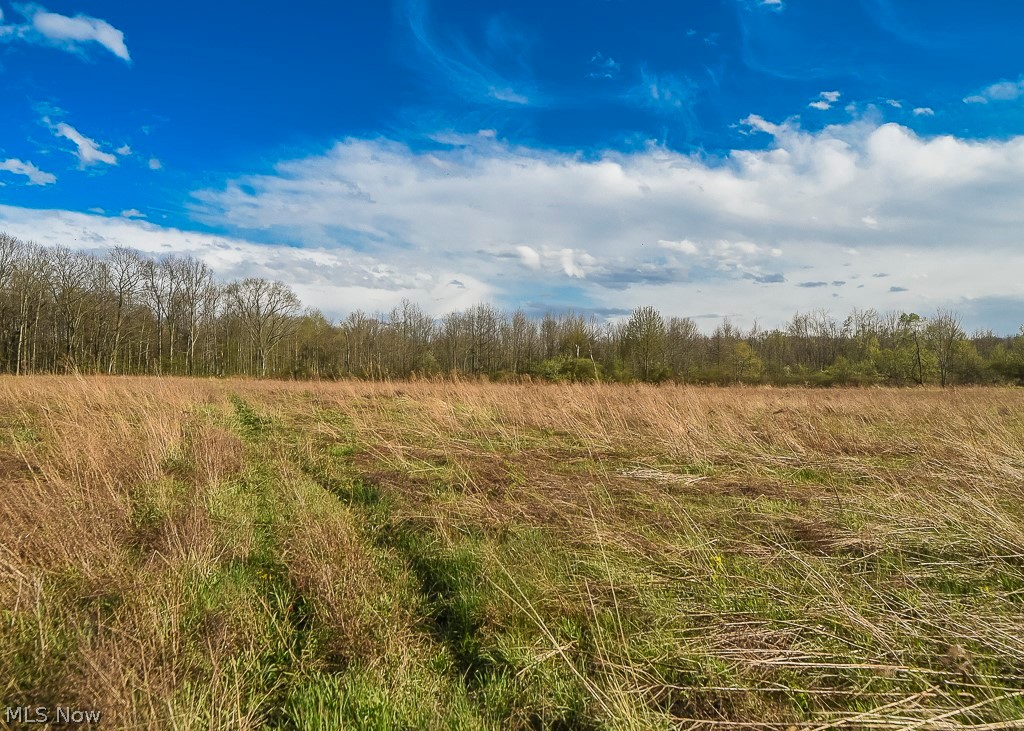 US-322 Orwell OH 44076