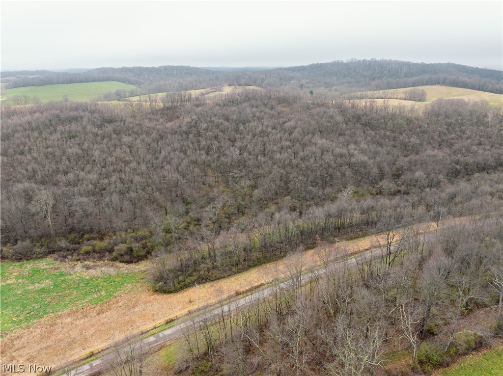 Buck Hill Road Frazeysburg OH 43822