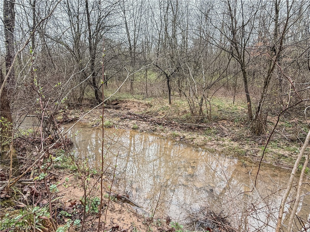 Buck Hill Road Frazeysburg OH 43822