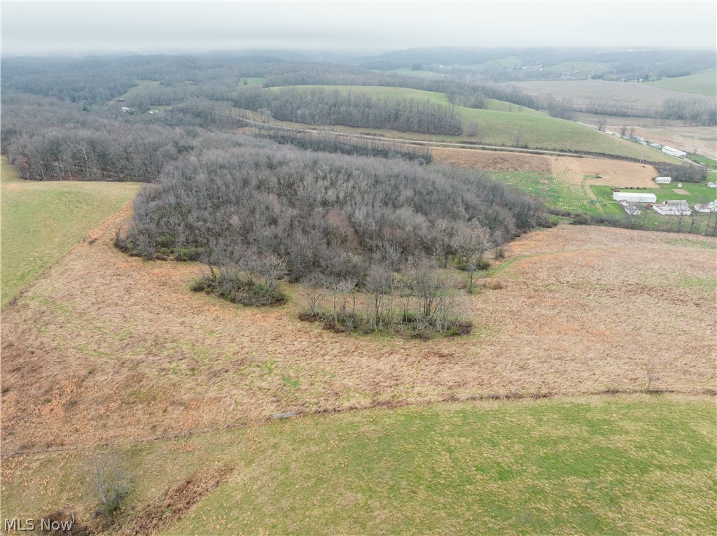Buck Hill Road Frazeysburg OH 43822