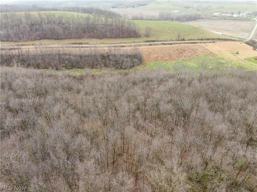 Buck Hill Road Frazeysburg OH 43822
