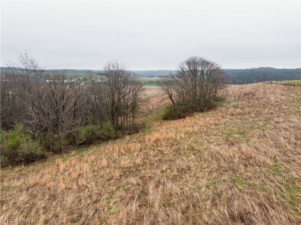 Buck Hill Road Frazeysburg OH 43822