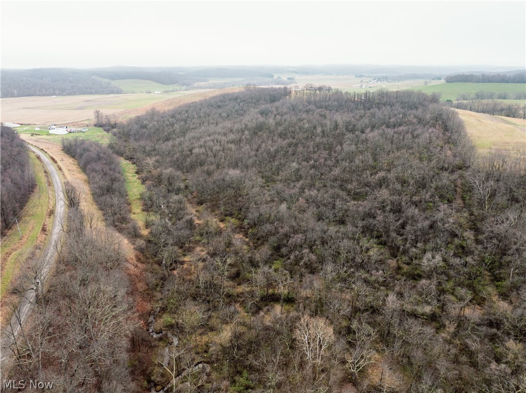 Buck Hill Road Frazeysburg OH 43822