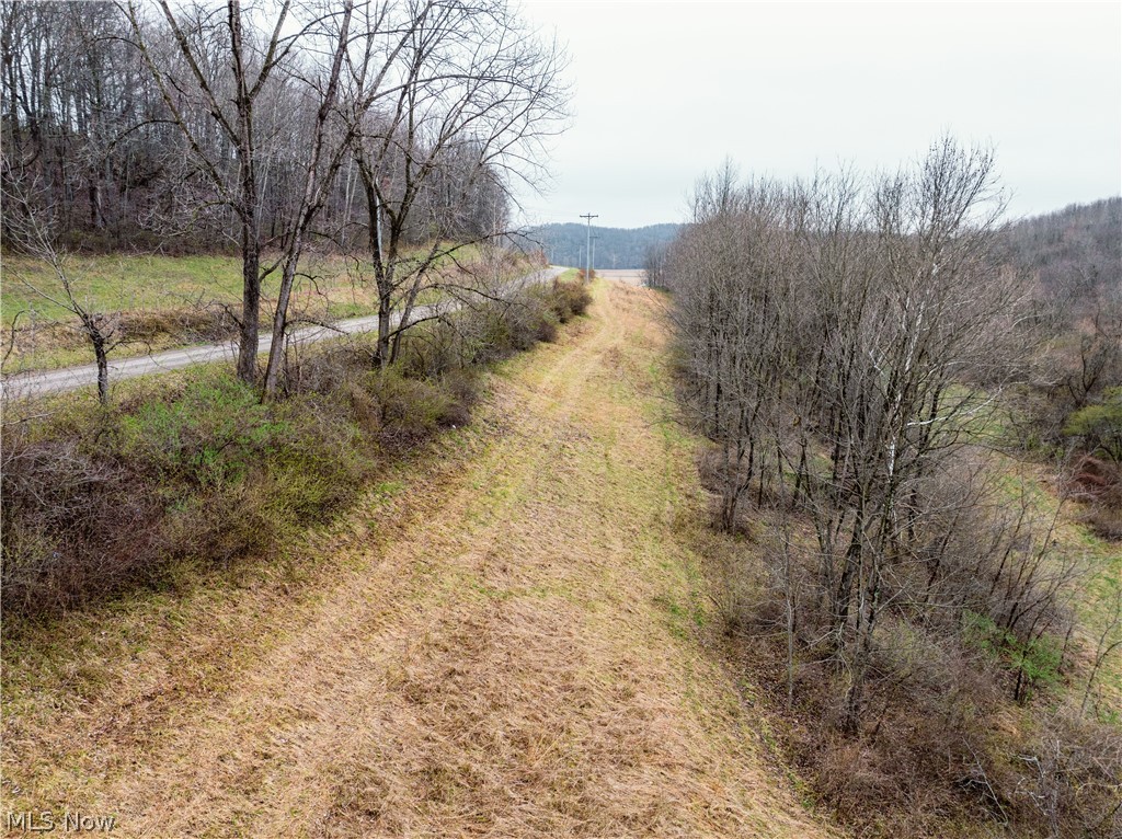 Buck Hill Road Frazeysburg OH 43822