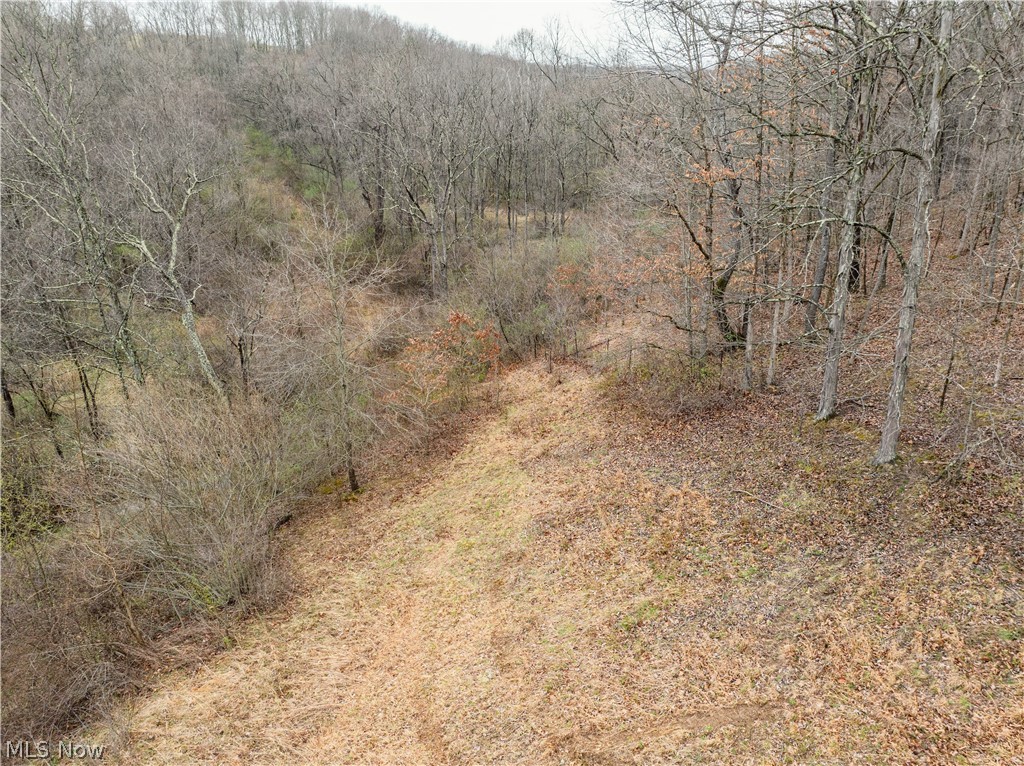 Buck Hill Road Frazeysburg OH 43822