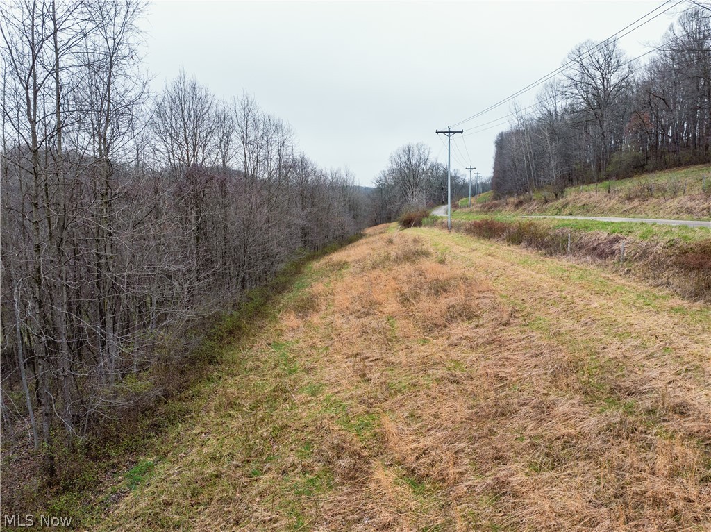 Buck Hill Road Frazeysburg OH 43822
