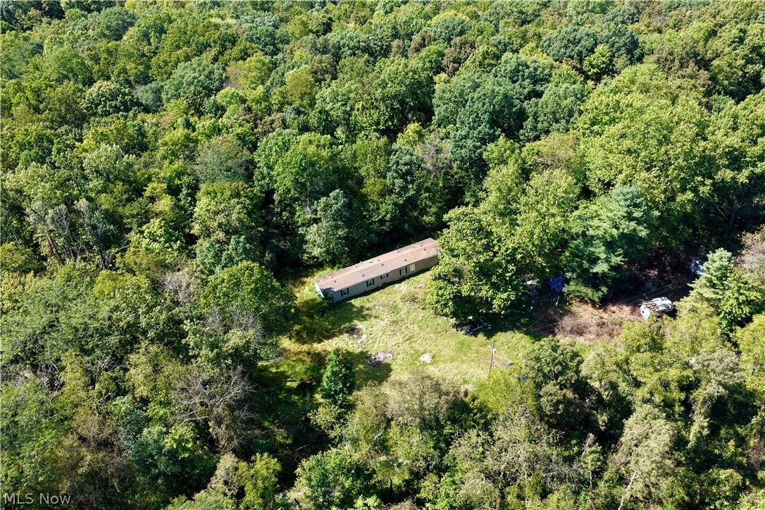 27601 Township Road 47 Coshocton OH 43812