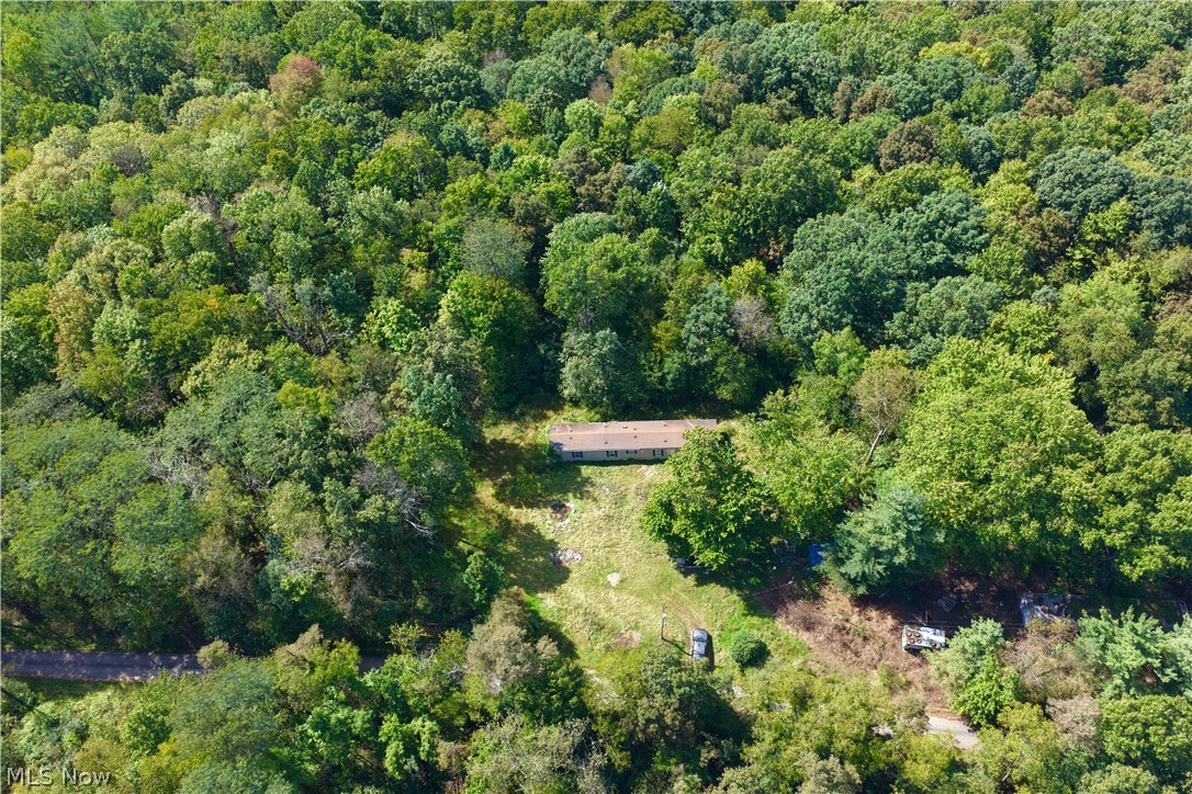 27601 Township Road 47 Coshocton OH 43812
