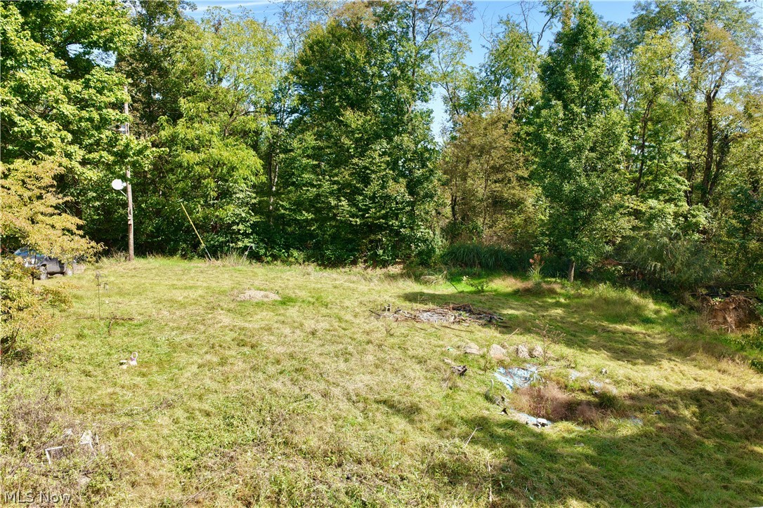 27601 Township Road 47 Coshocton OH 43812