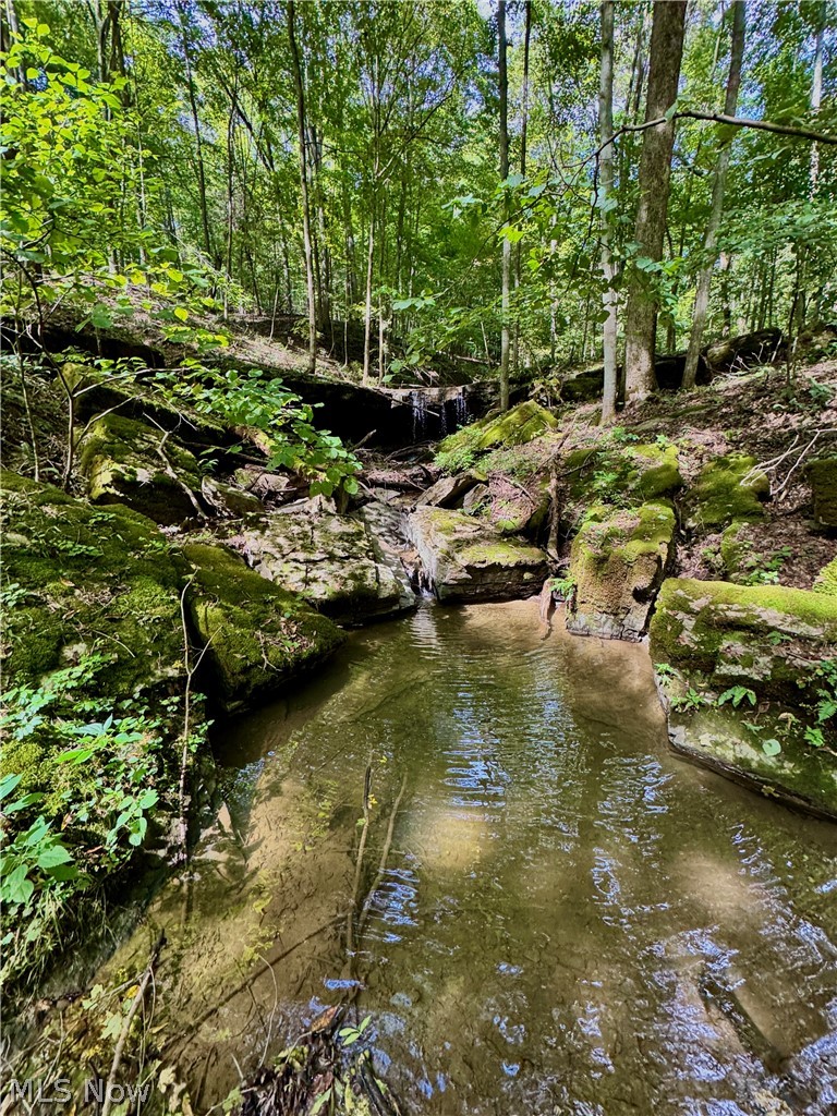 27601 Township Road 47 Coshocton OH 43812