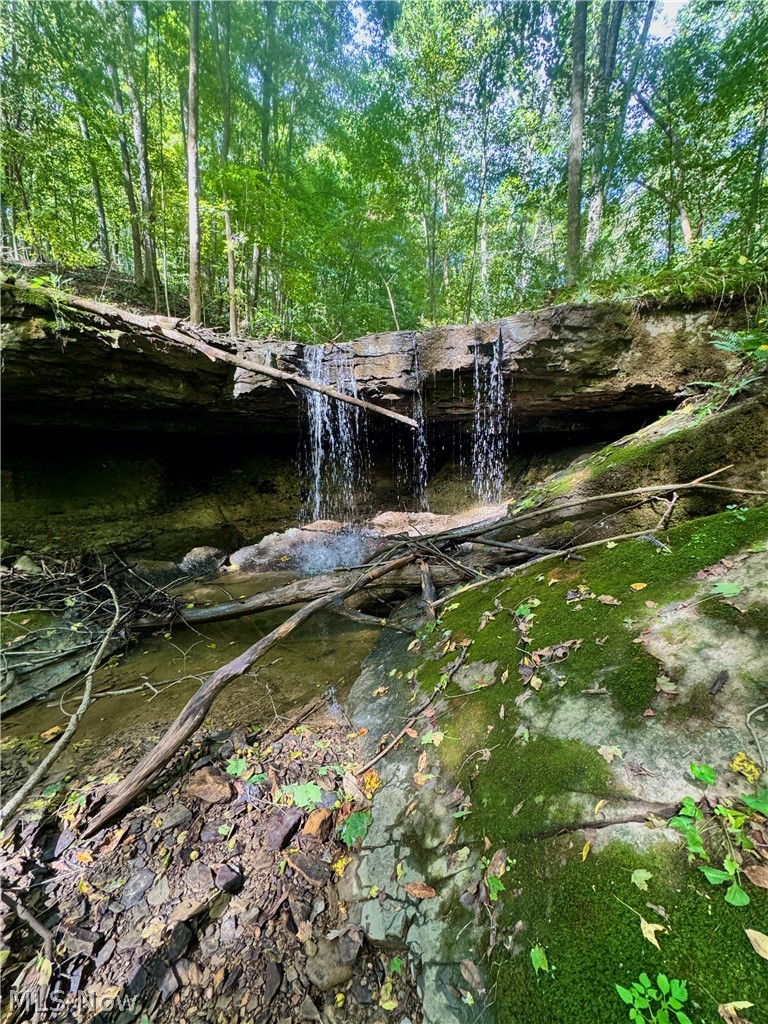 27601 Township Road 47 Coshocton OH 43812