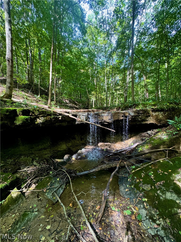27601 Township Road 47 Coshocton OH 43812