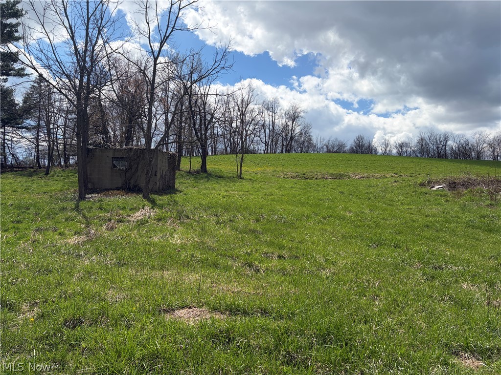 Township Road 177 Baltic OH 43804