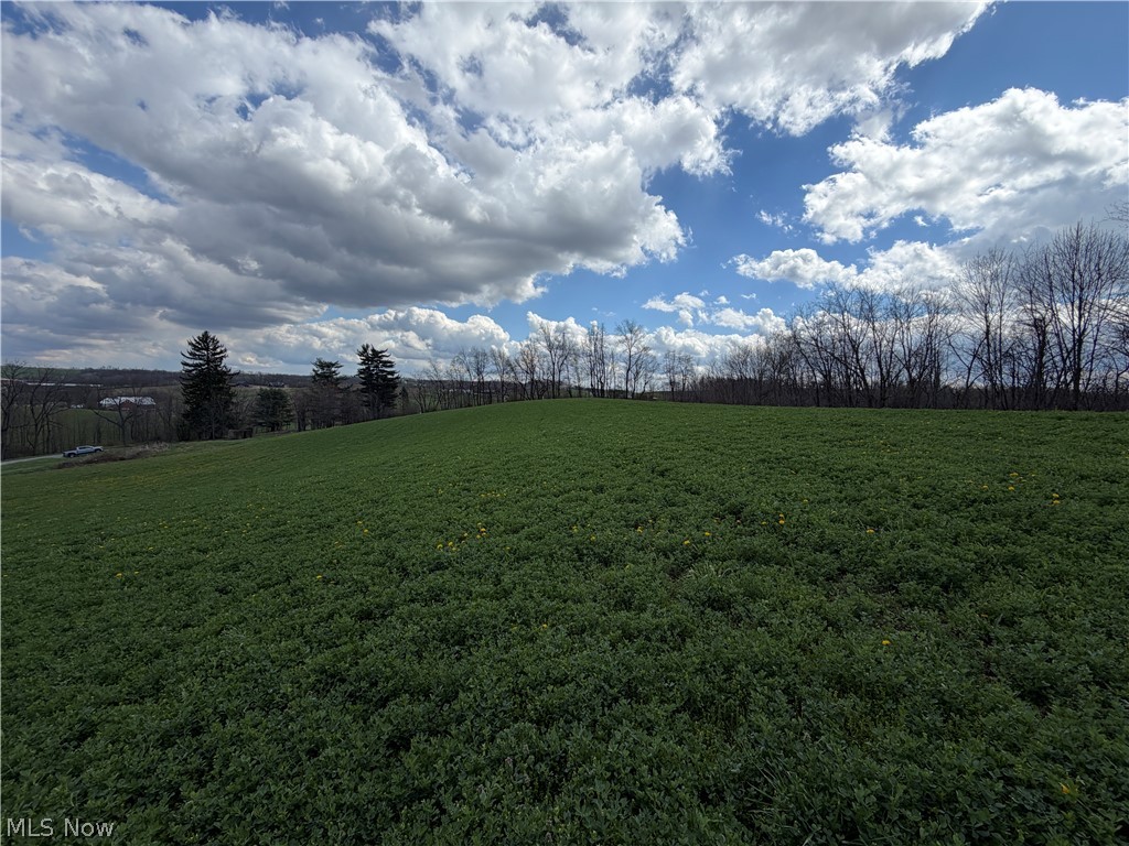 Township Road 177 Baltic OH 43804