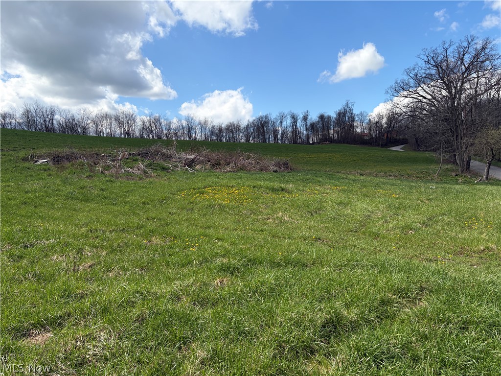 Township Road 177 Baltic OH 43804