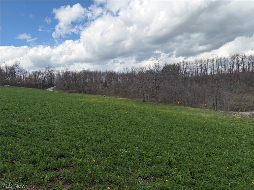 Township Road 177 Baltic OH 43804