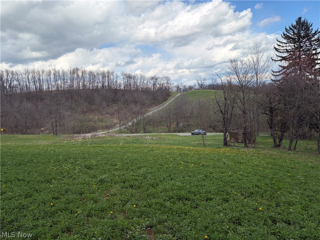 Township Road 177 Baltic OH 43804