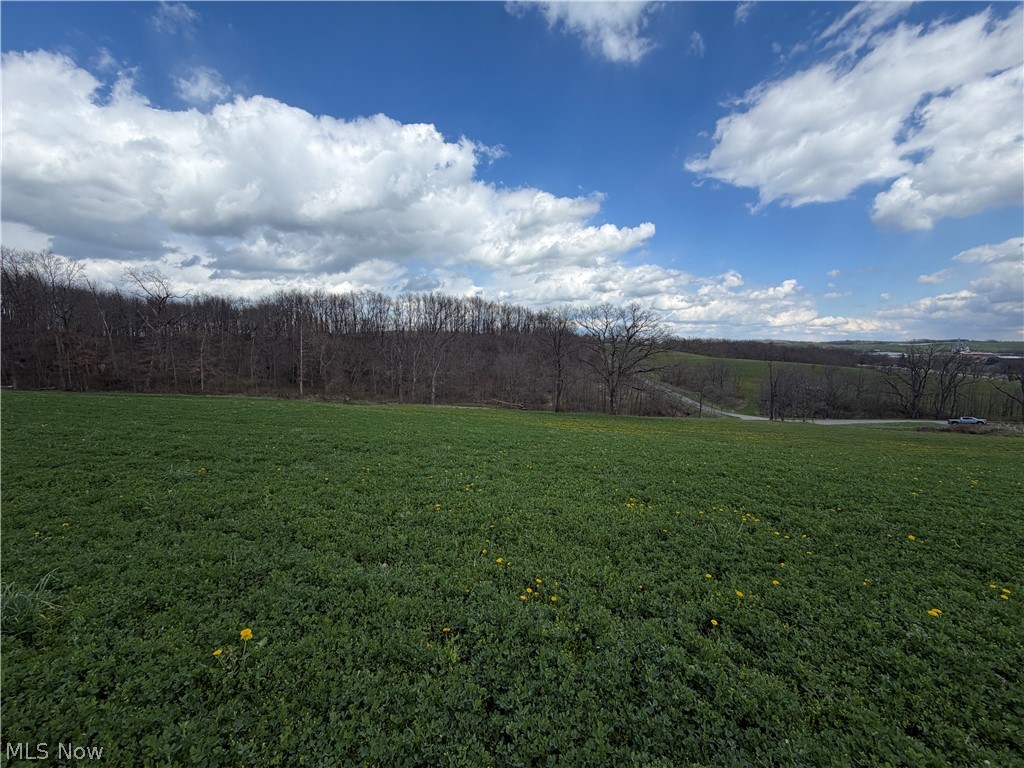Township Road 177 Baltic OH 43804