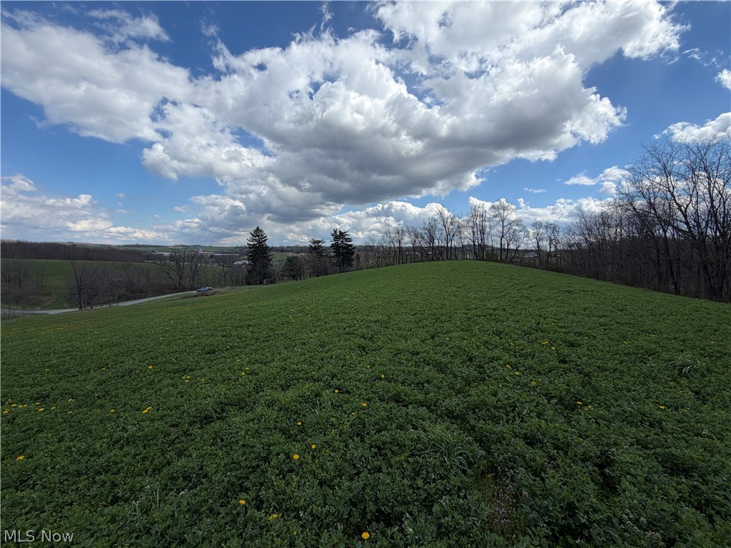 Township Road 177 Baltic OH 43804