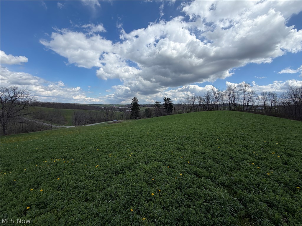 Township Road 177 Baltic OH 43804