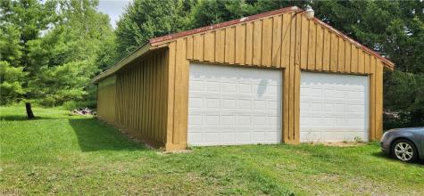 15256 Trask Road Thompson OH 44086