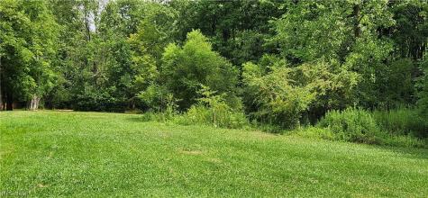 15256 Trask Road Thompson OH 44086