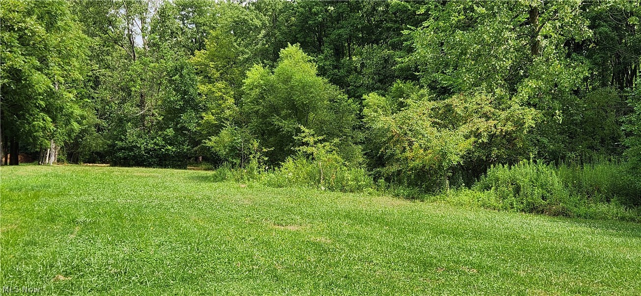 15256 Trask Road Thompson OH 44086