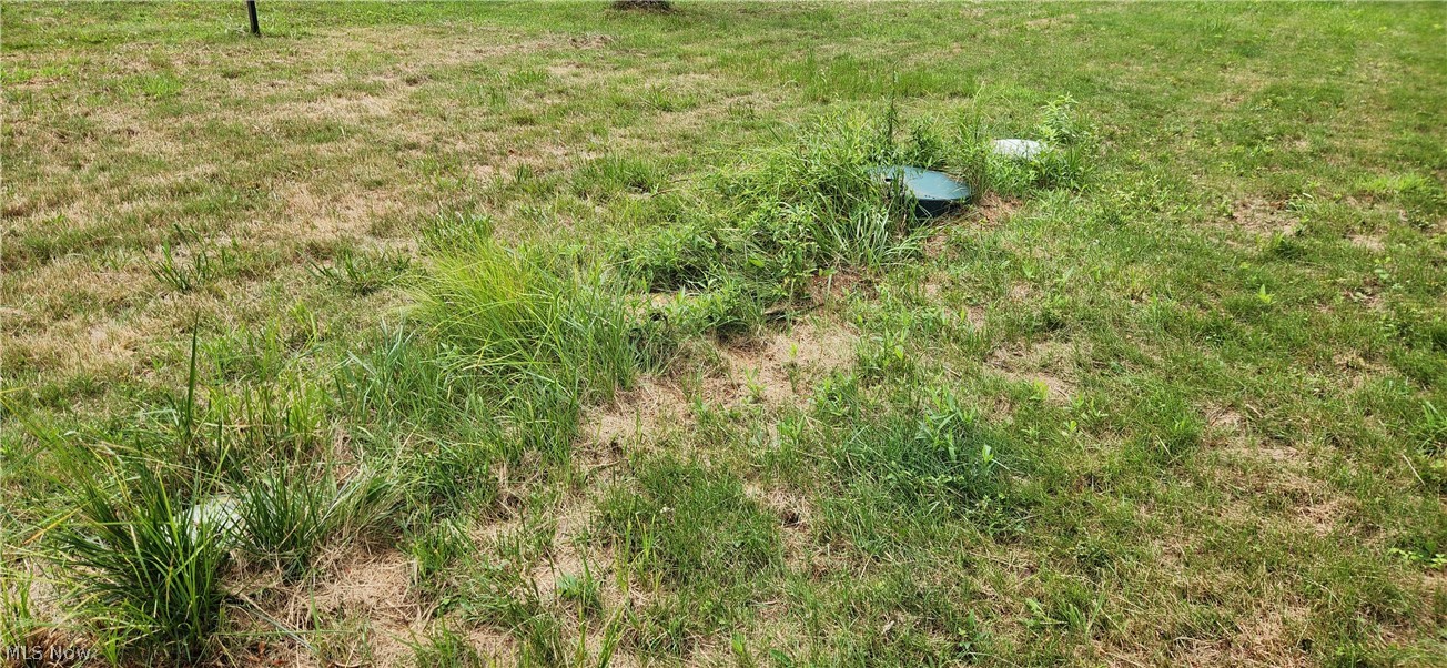 15256 Trask Road Thompson OH 44086