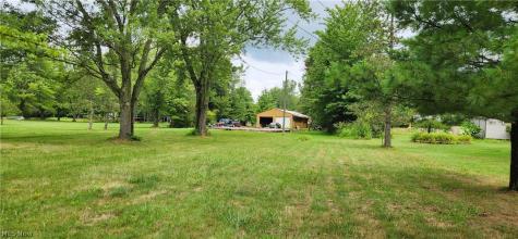 15256 Trask Road Thompson OH 44086