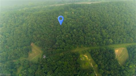Township Road 382 Steubenville OH 43952