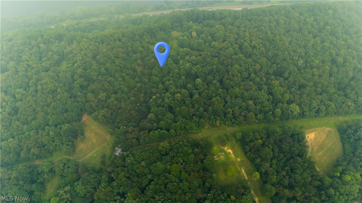 Township Road 382 Steubenville OH 43952