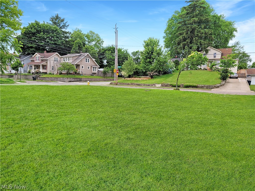 1091 Pitkin Avenue Akron OH 44310