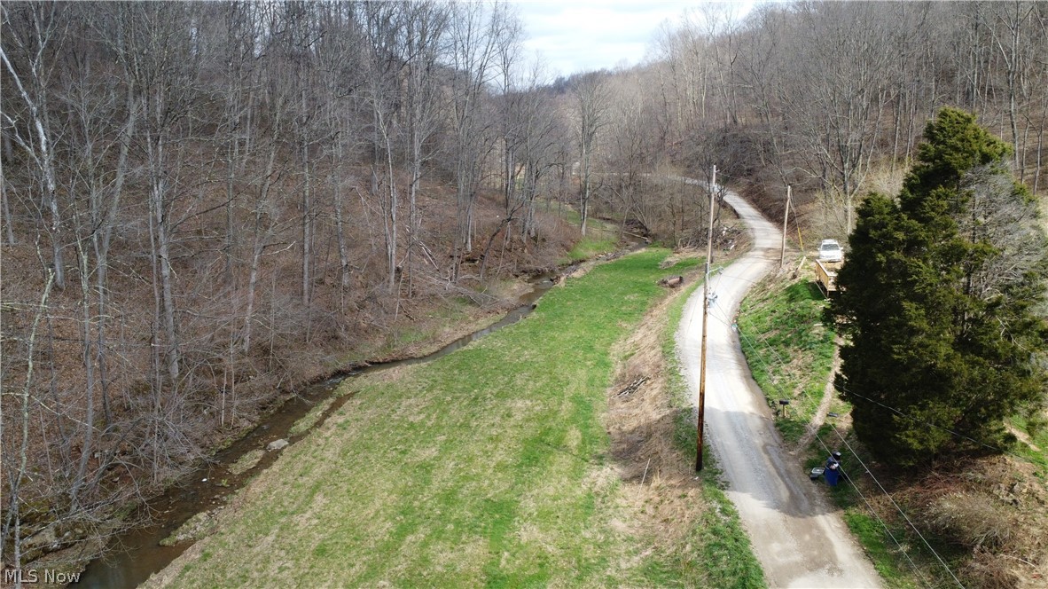 39460 Opossum Creek Road Sardis OH 43946