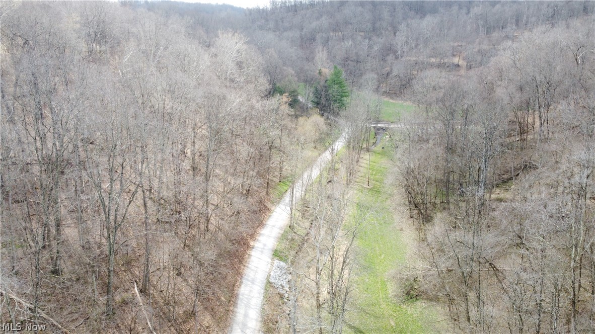 39460 Opossum Creek Road Sardis OH 43946