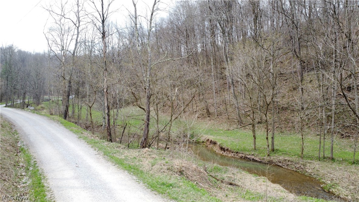 39460 Opossum Creek Road Sardis OH 43946
