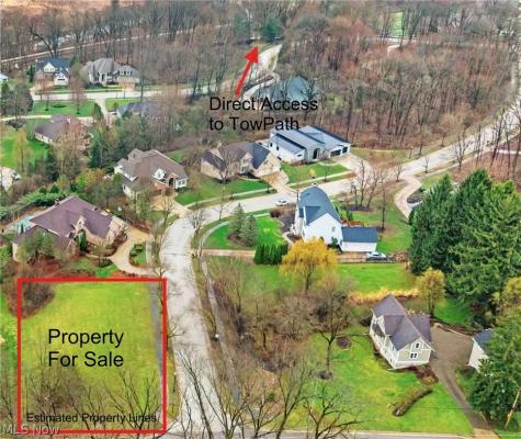 1245 Riverwoods Drive Akron OH 44313