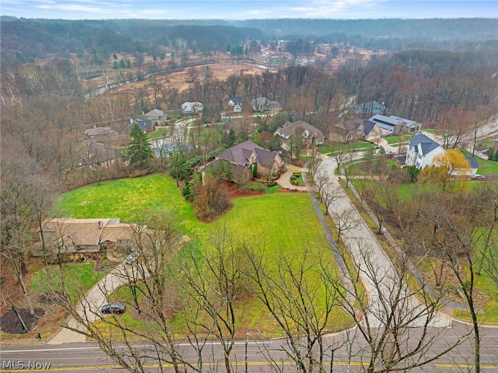 1245 Riverwoods Drive Akron OH 44313