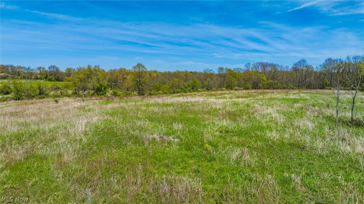 0 Mcclintocksburg Road Diamond OH 44412