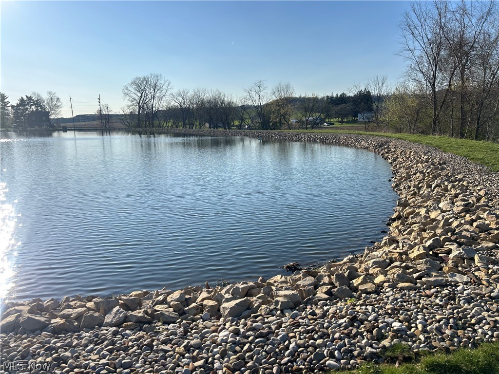 0 Red Hill Road NW Dover OH 44622