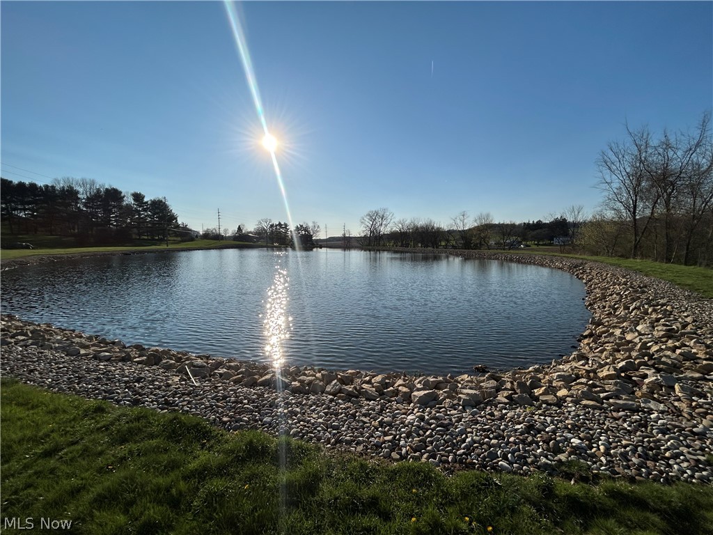 0 Red Hill Road NW Dover OH 44622