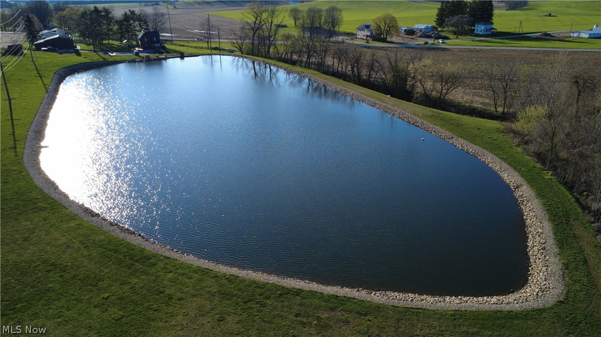0 Red Hill Road NW Dover OH 44622