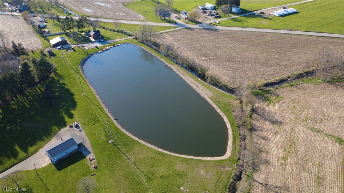 0 Red Hill Road NW Dover OH 44622