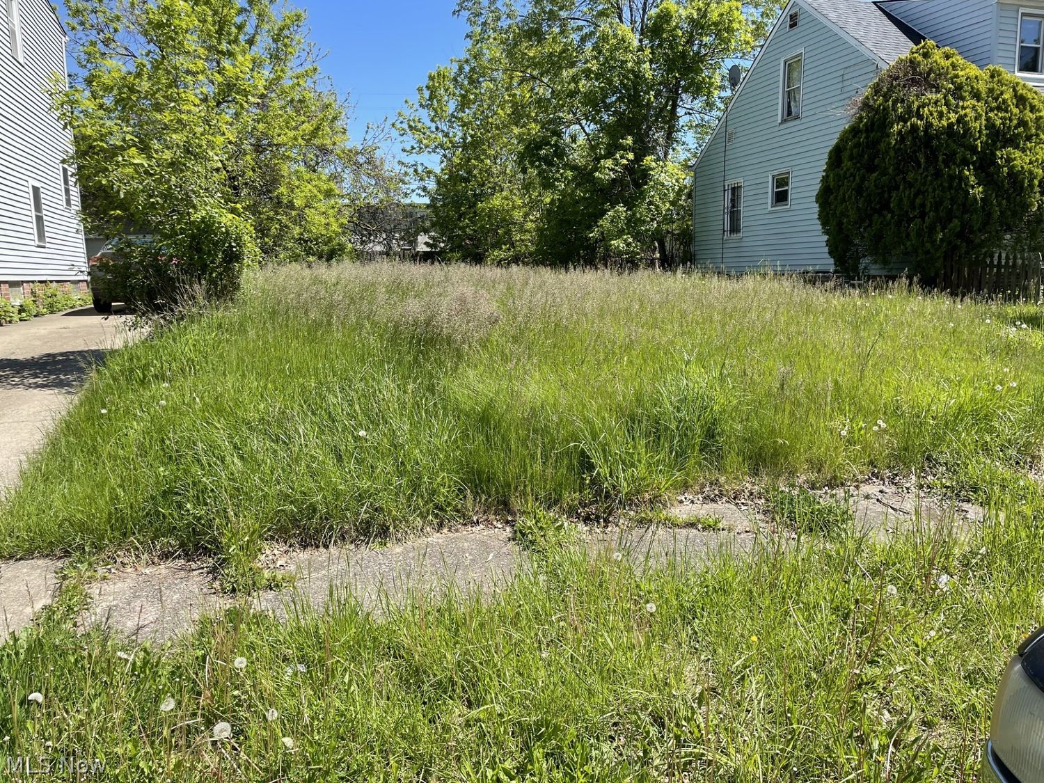 19120 Firwood Road Cleveland OH 44110